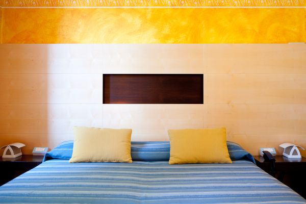 Suite Inn (Udine)